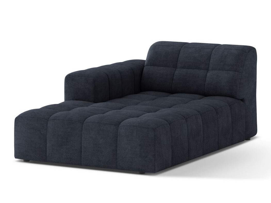 Modularni sedežni element Somelo 114 (Eden 16)