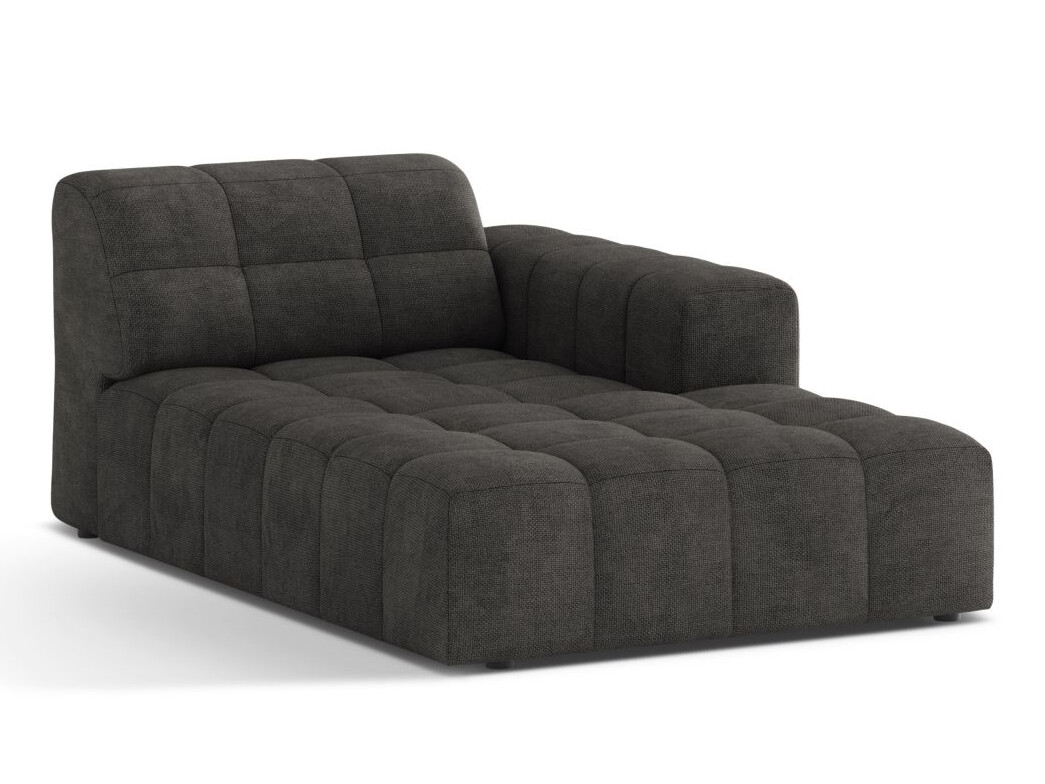 Modularni sedežni element Somelo 114 (Eden 20)