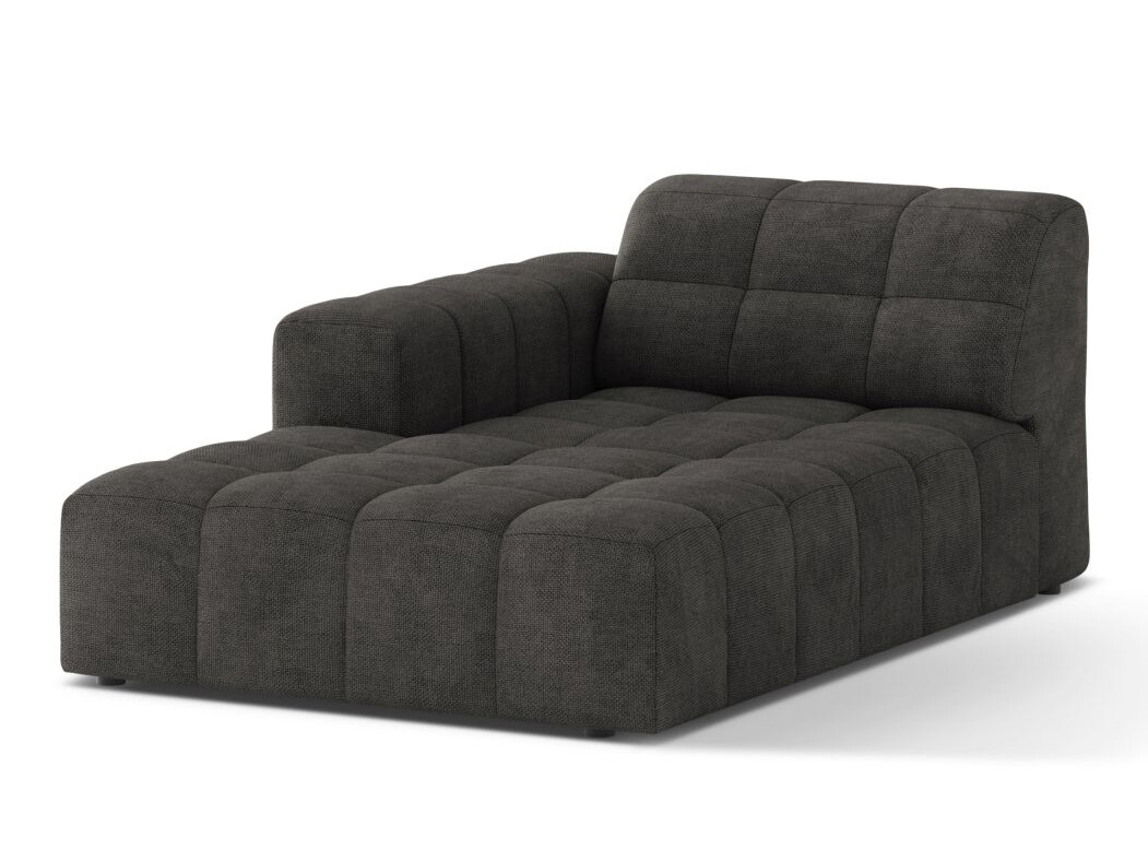 Modularni sedežni element Somelo 114 (Eden 20)