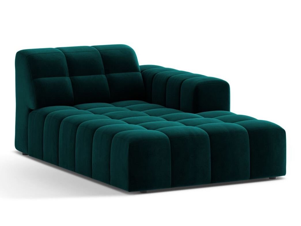 Modularni sedežni element Somelo 114 (Venus 2911)