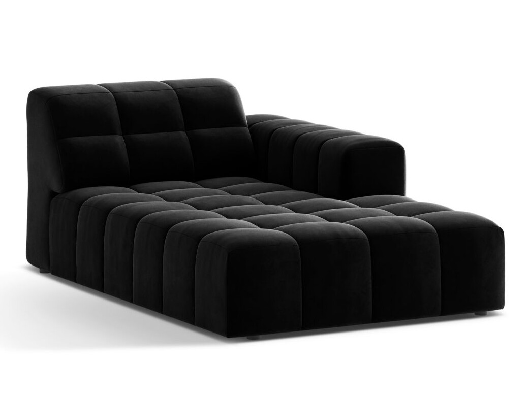 Modularni sedežni element Somelo 114 (Venus 2923)