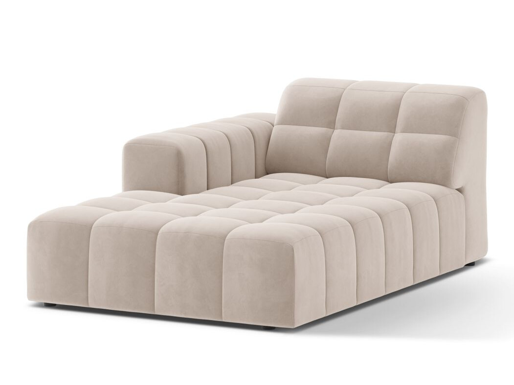 Modularni sedežni element Somelo 114 (Venus 2927)