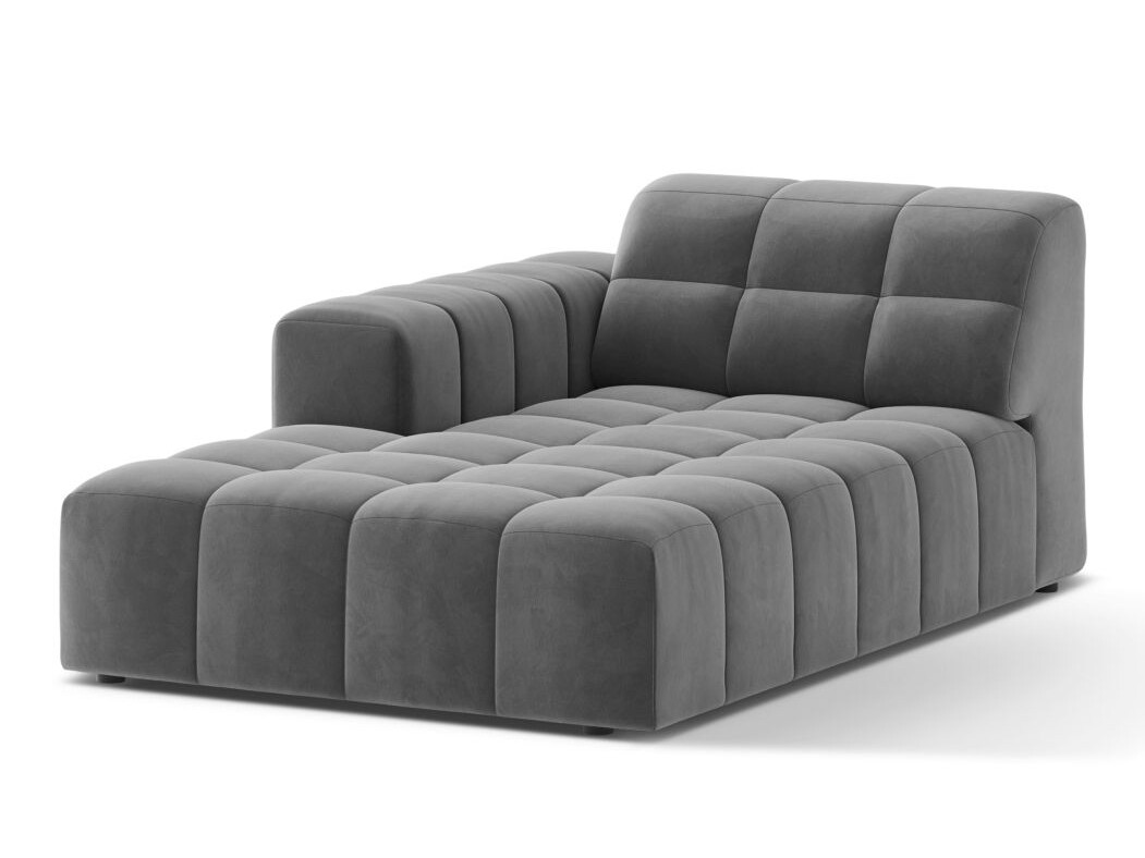 Modularni sedežni element Somelo 114 (Venus 2929)