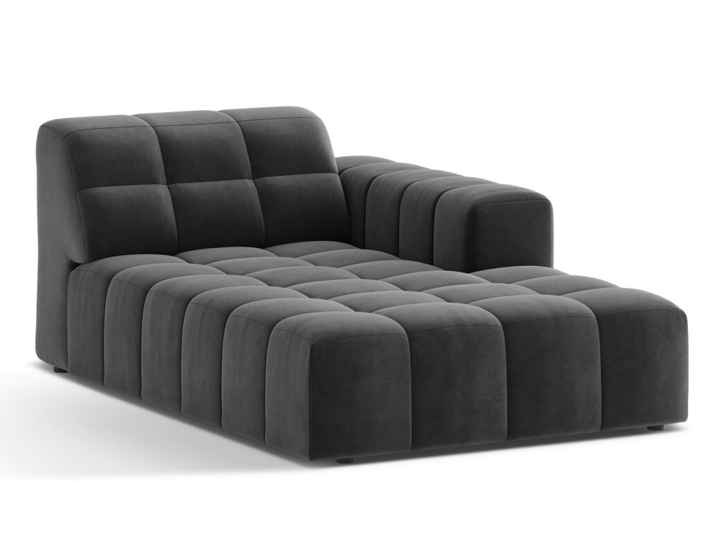 Modularni sedežni element Somelo 114 (Venus 2930)