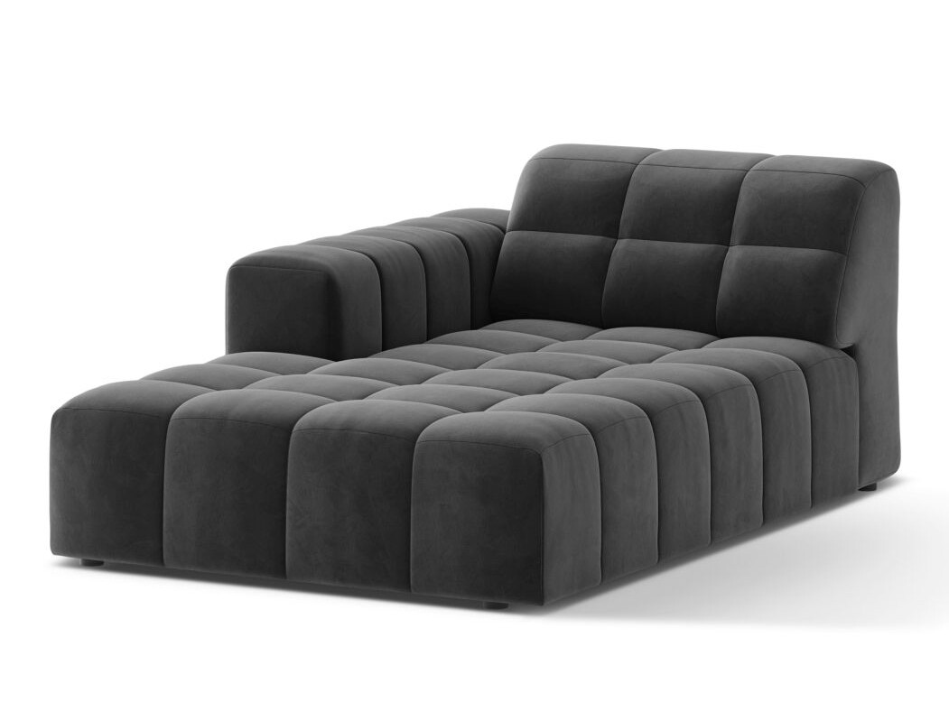 Modularni sedežni element Somelo 114 (Venus 2930)