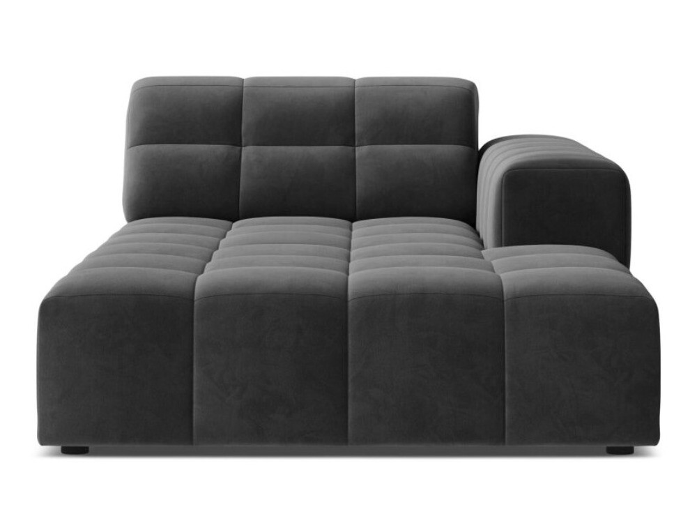 Modularni sedežni element Somelo 114 (Venus 2930)
