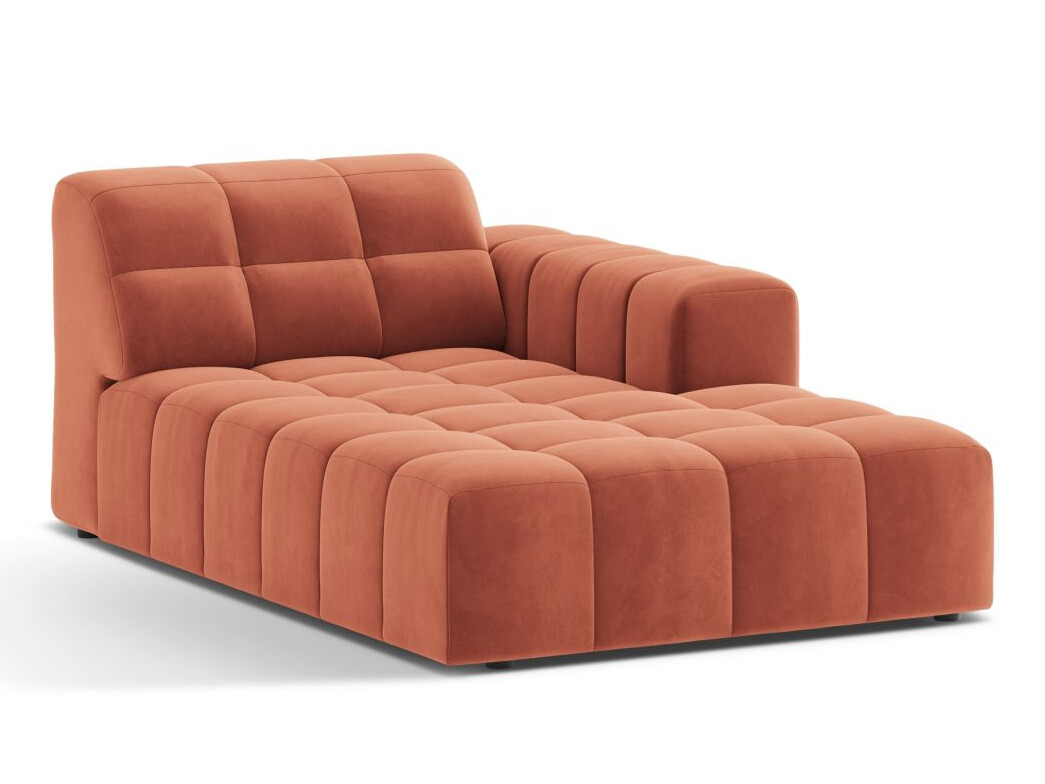 Modularni sedežni element Somelo 114 (Venus 2933)