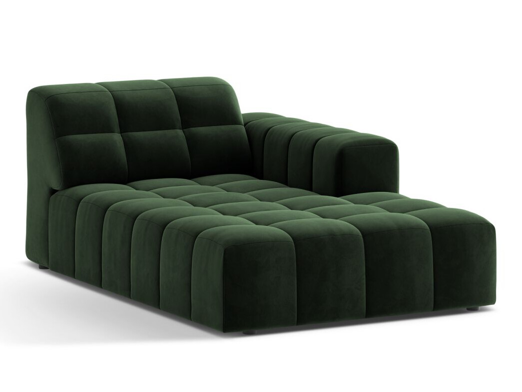 Modularni sedežni element Somelo 114 (Venus 2940)