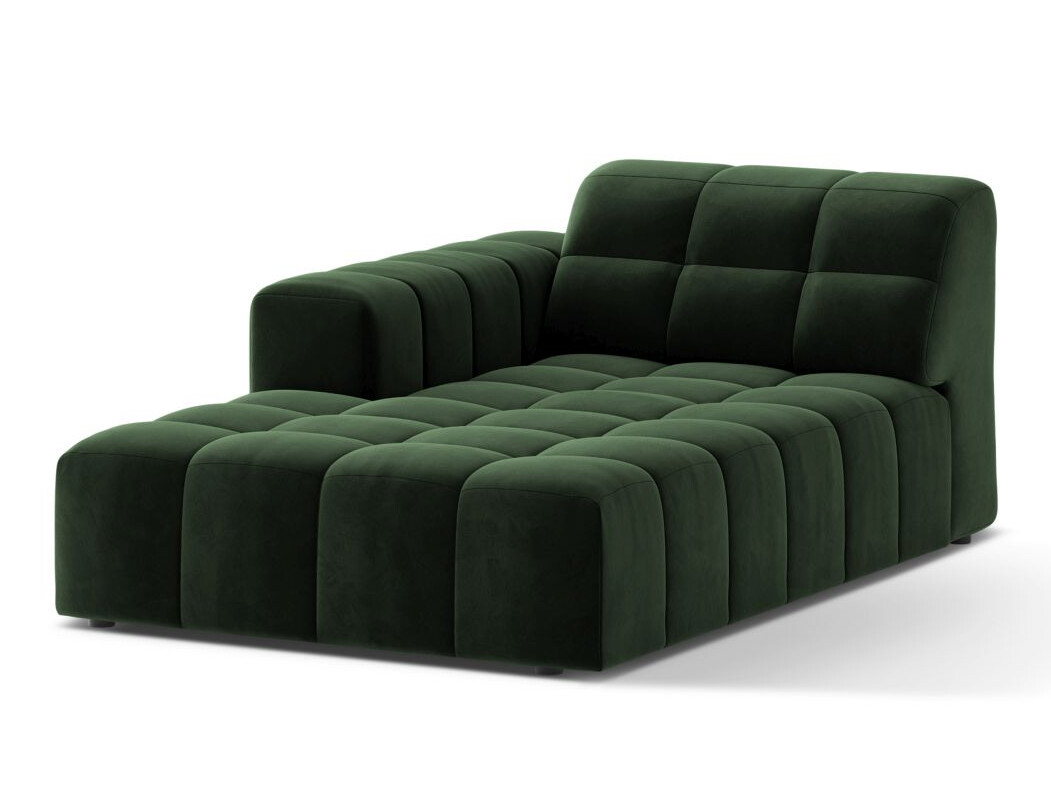 Modularni sedežni element Somelo 114 (Venus 2940)