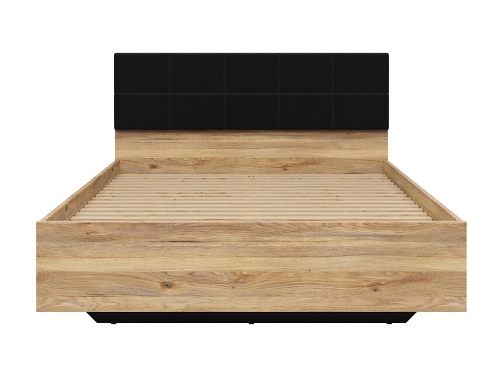 Postelja Livdela 100