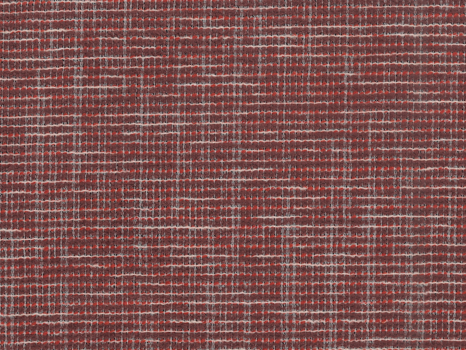 Kavč Calnovu 104 (Baltimore Marsala)