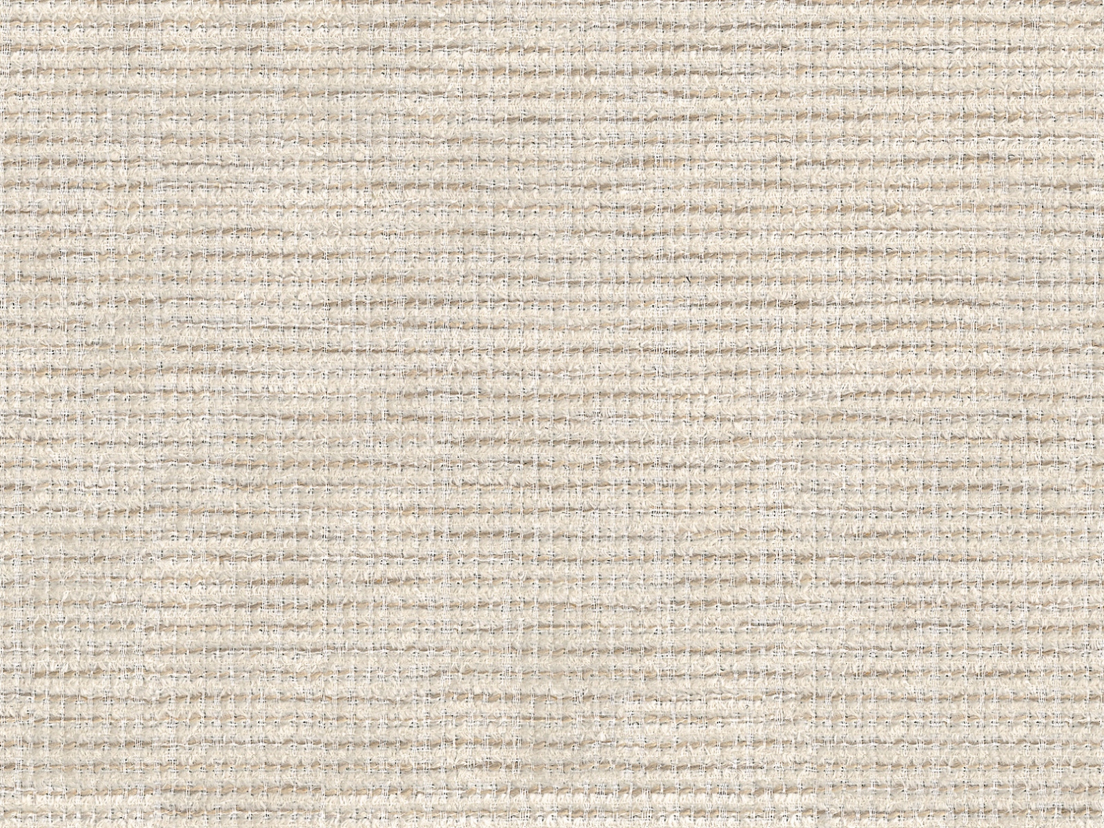 Kavč Calnovu 104 (Baltimore Sand)