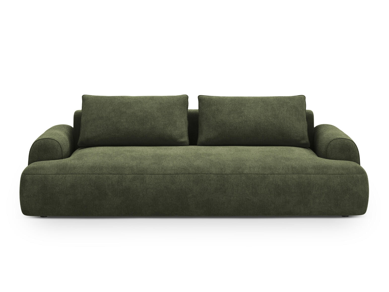 Kavč Calnovu 104 (Vogue 11)