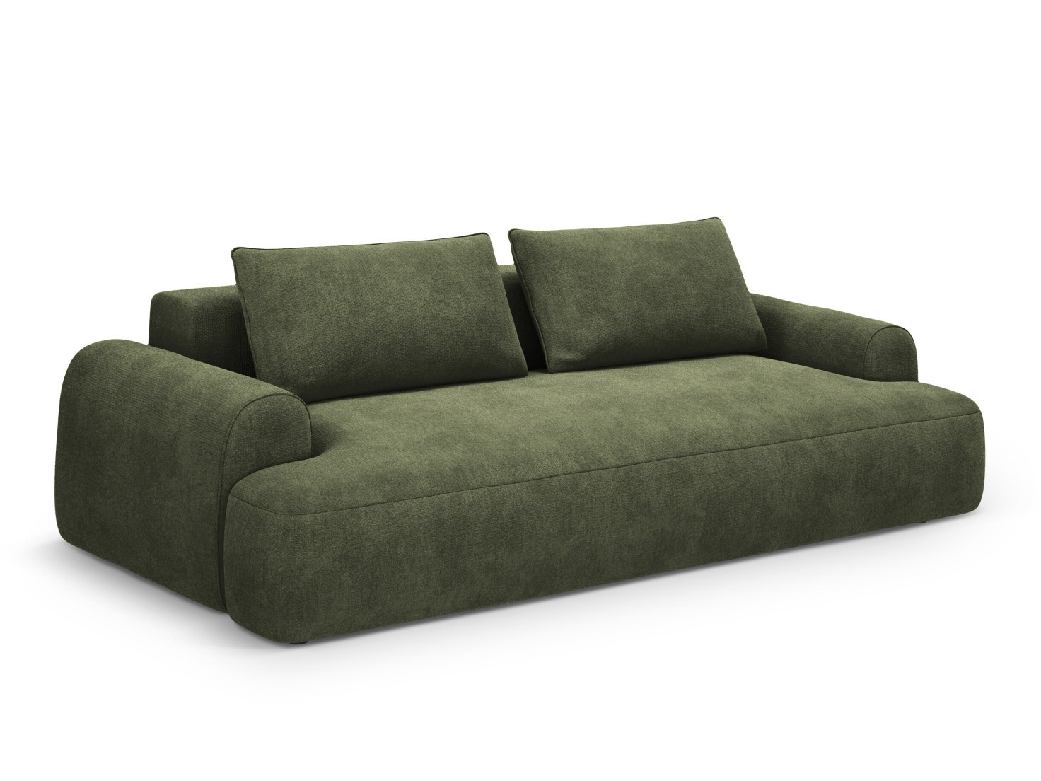 Kavč Calnovu 104 (Vogue 11)