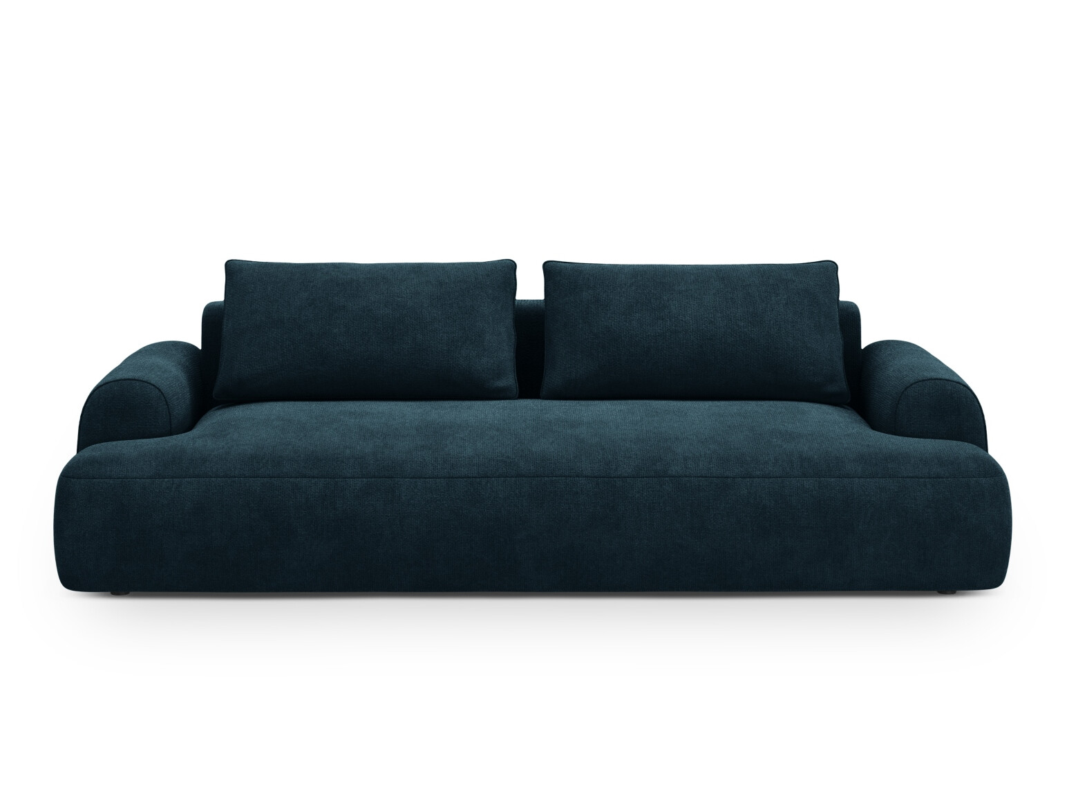 Kavč Calnovu 104 (Vogue 13)