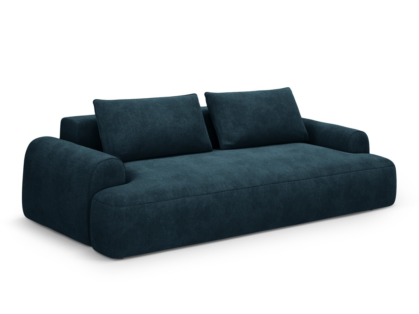 Kavč Calnovu 104 (Vogue 13)