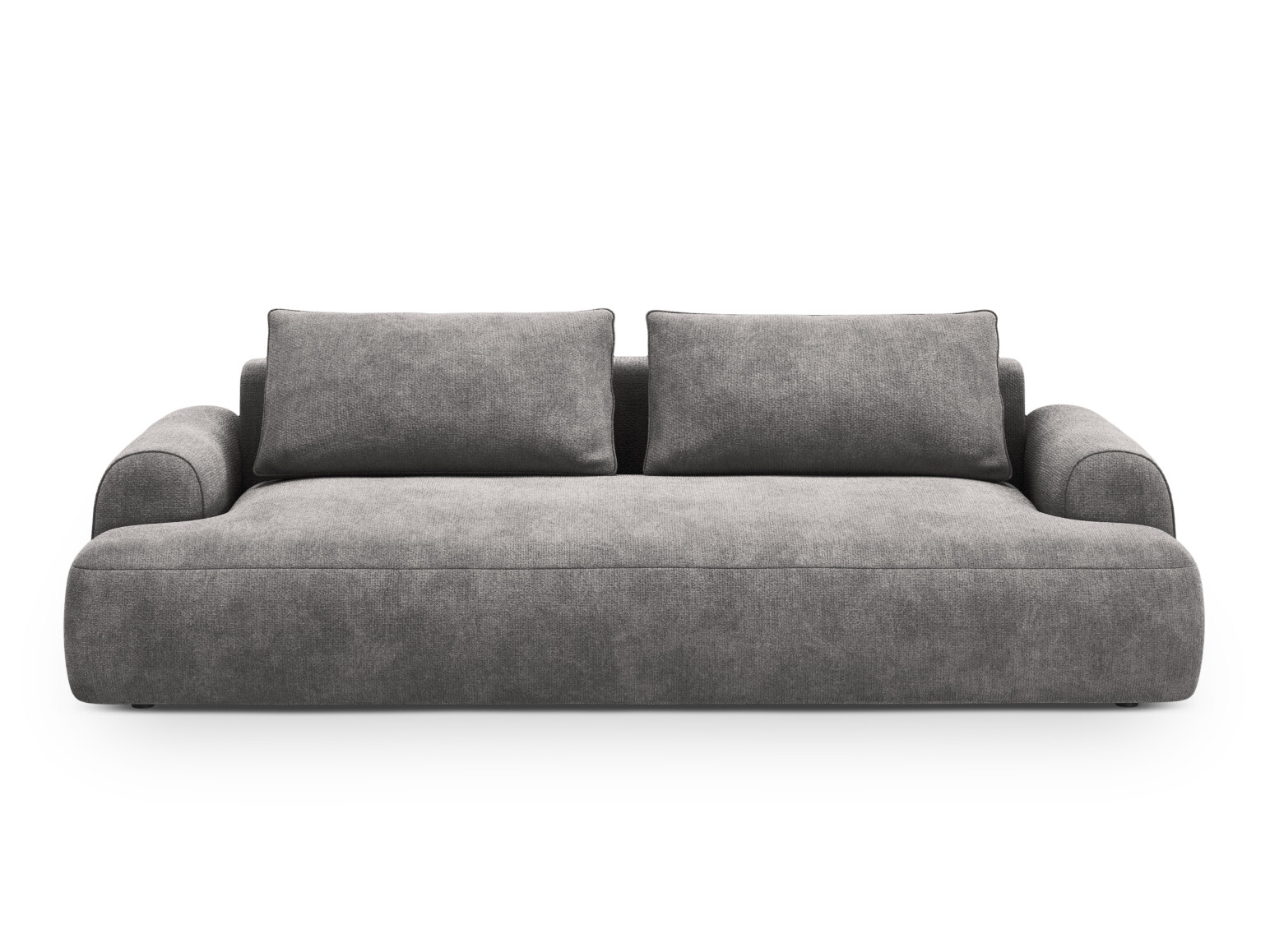 Kavč Calnovu 104 (Vogue 15)