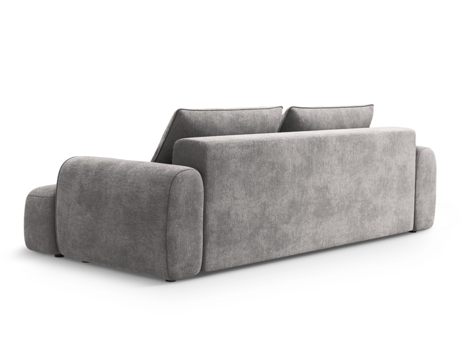 Kavč Calnovu 104 (Vogue 15)