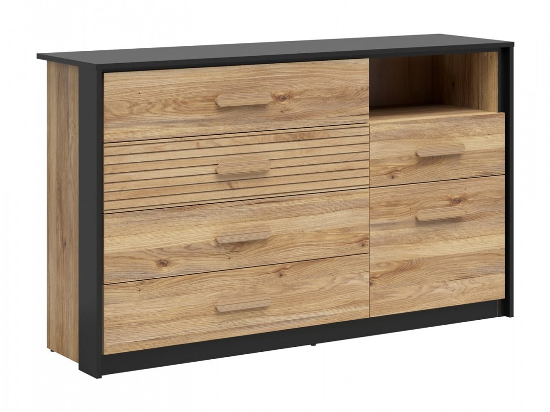 Komoda Livdela 103