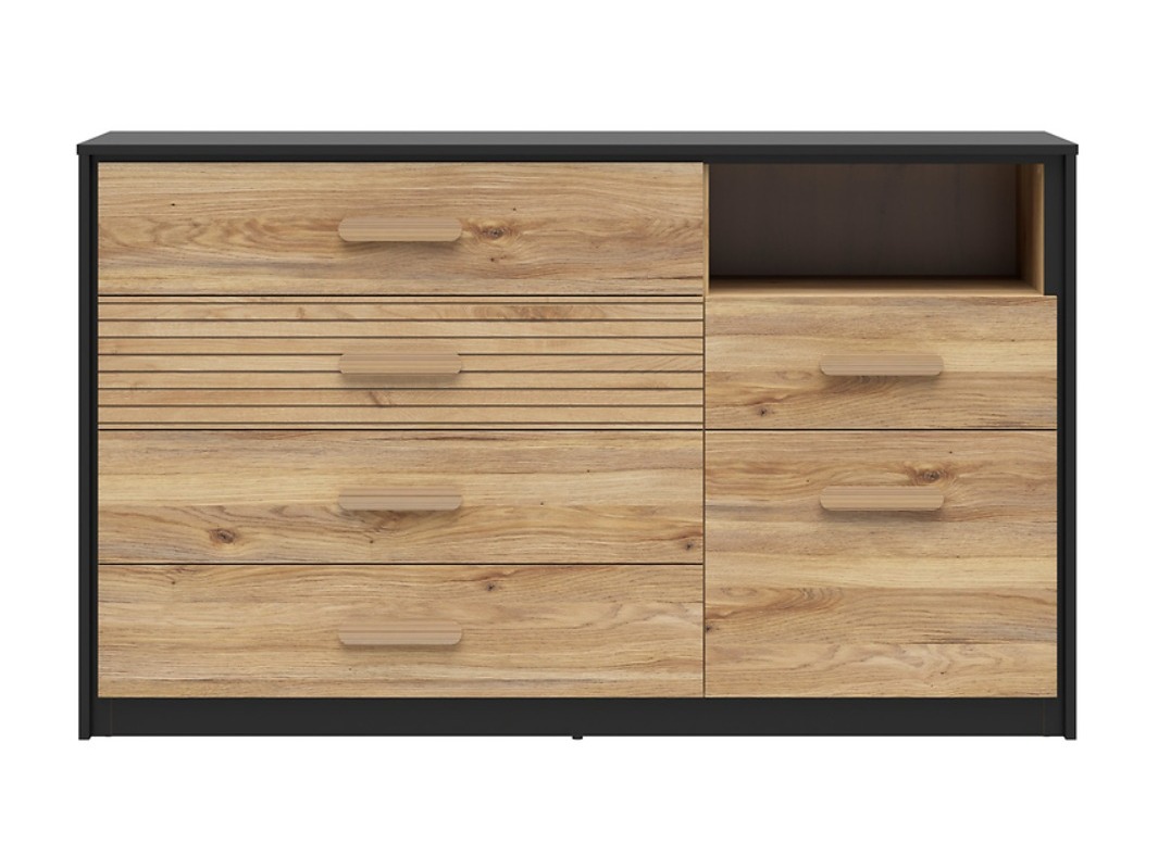 Komoda Livdela 103