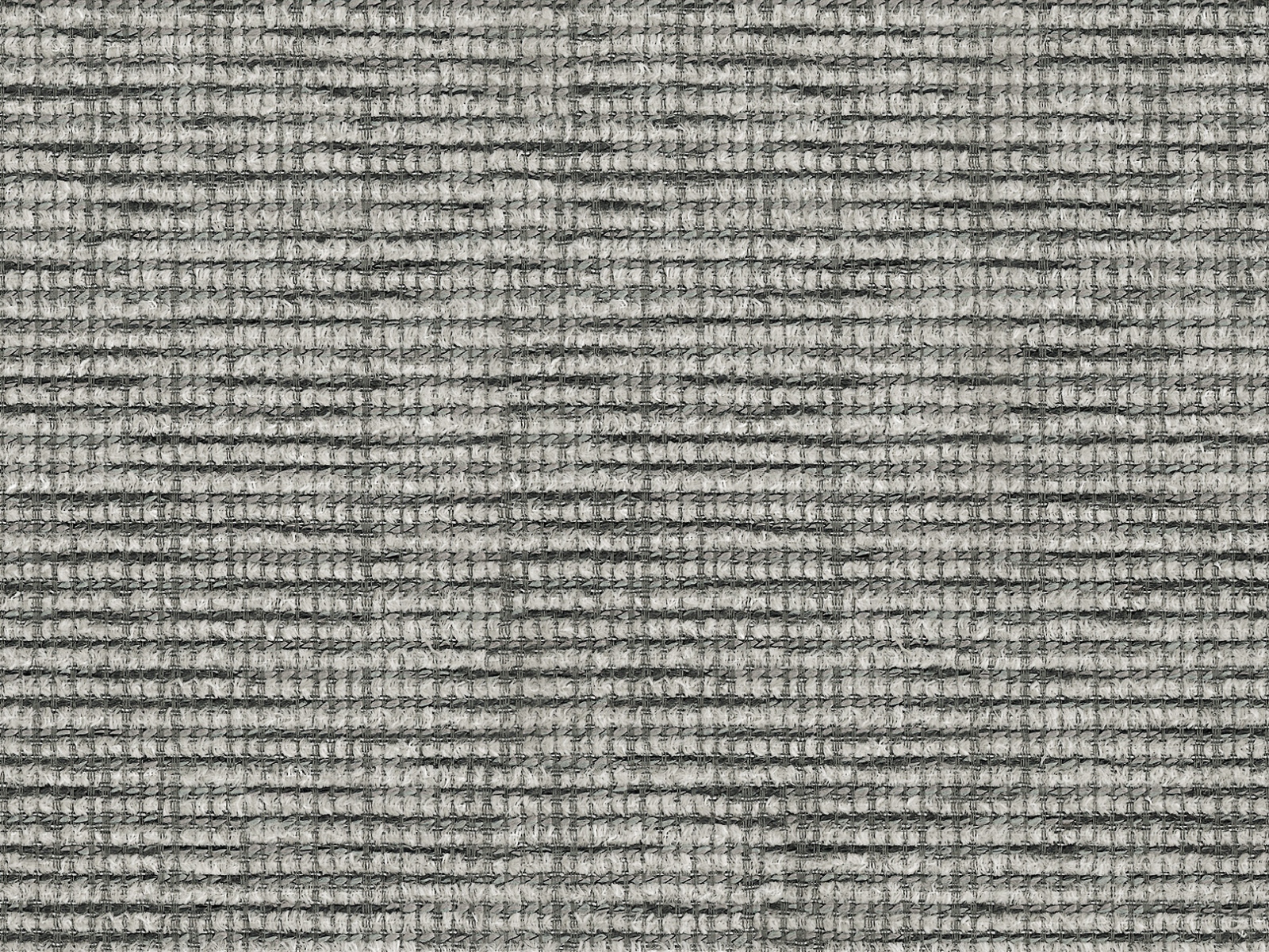 Raztegljiv kavč Calnovu 105 (Baltimore Cement)