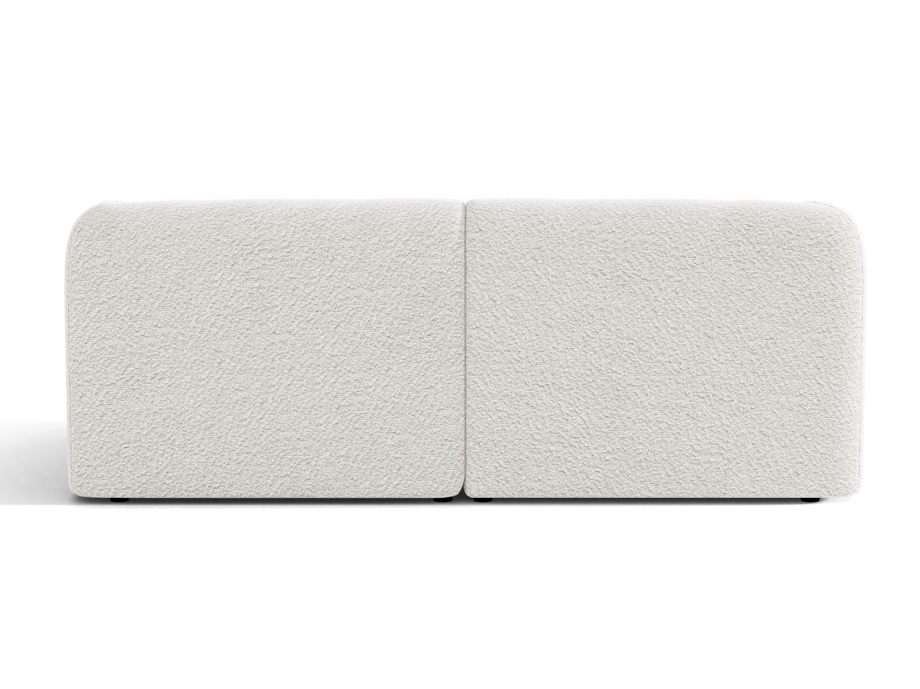 Modularni kavč Tivlomi 100 (Baloo 2073)