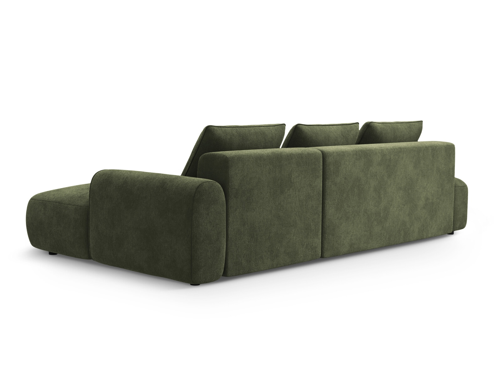 Kotna garnitura Calnovu 106 (Vogue 11)