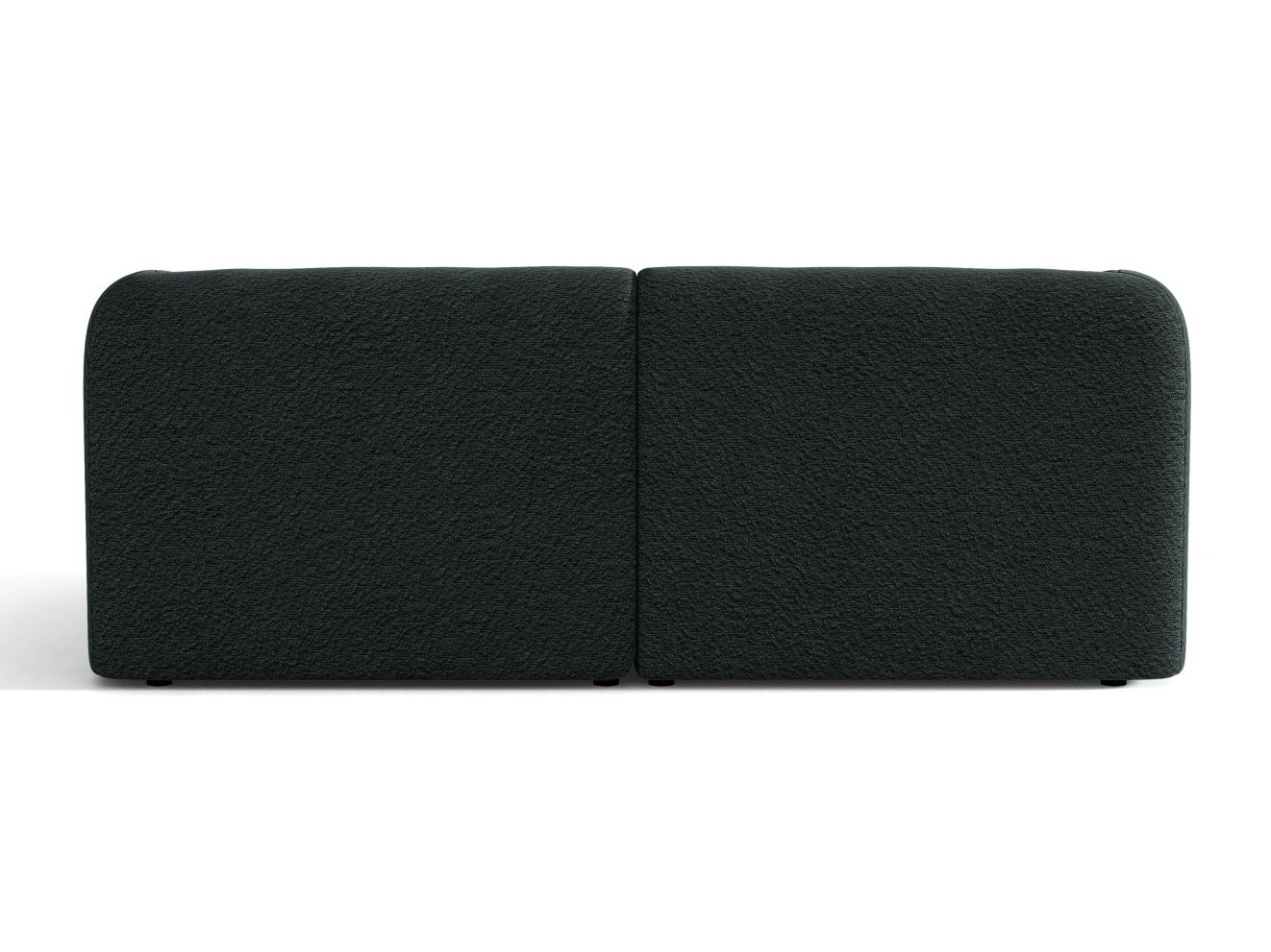 Modularni kavč Tivlomi 100 (Baloo 2082)