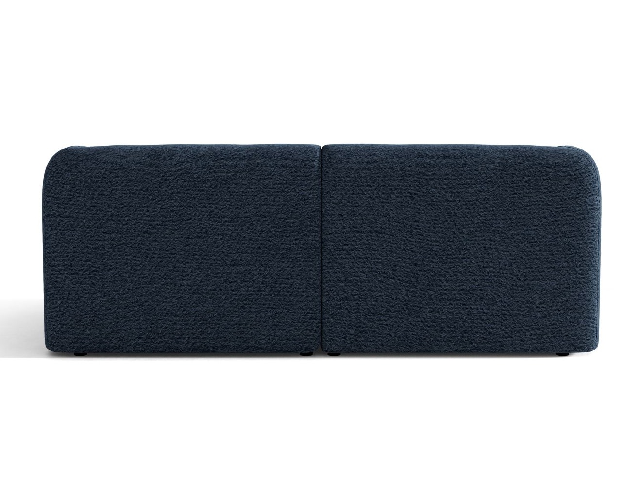 Modularni kavč Tivlomi 100 (Baloo 2088)