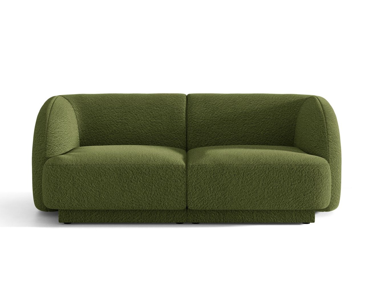 Modularni kavč Tivlomi 100 (Baloo 2090)