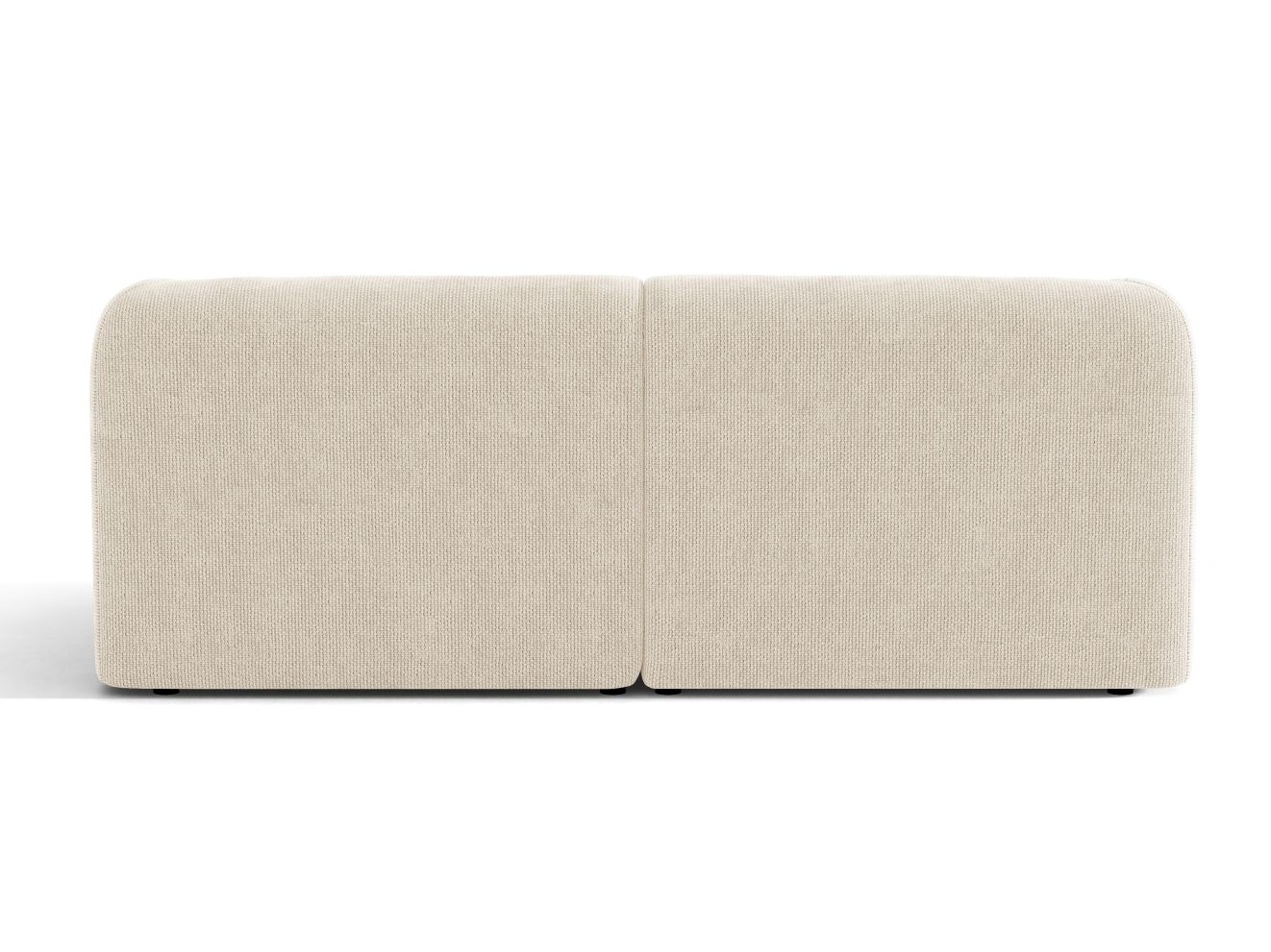 Modularni kavč Tivlomi 100 (Eden 01)