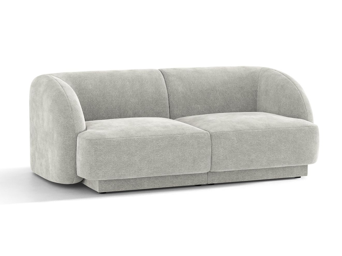 Modularni kavč Tivlomi 100 (Eden 17)