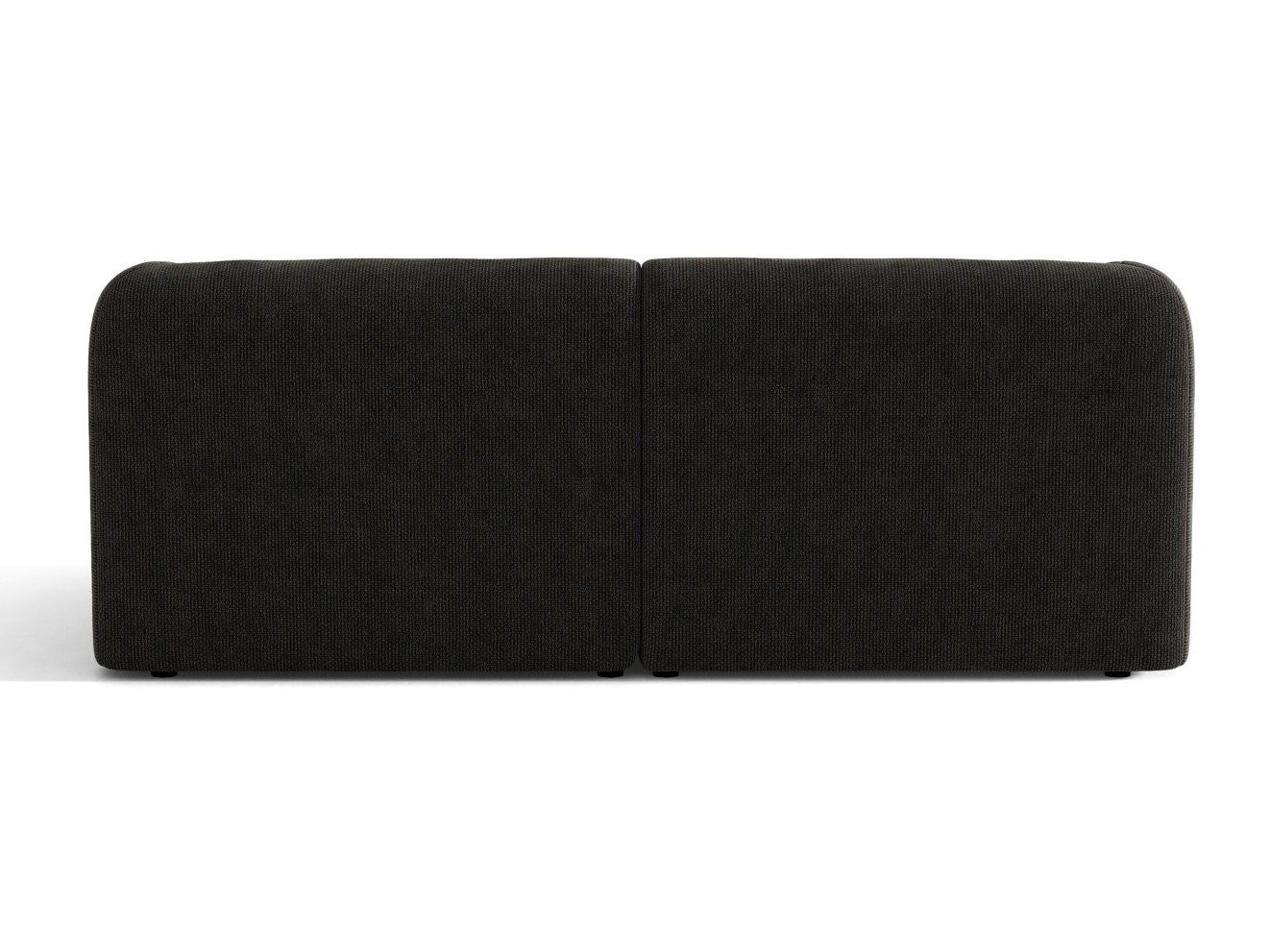 Modularni kavč Tivlomi 100 (Eden 21)