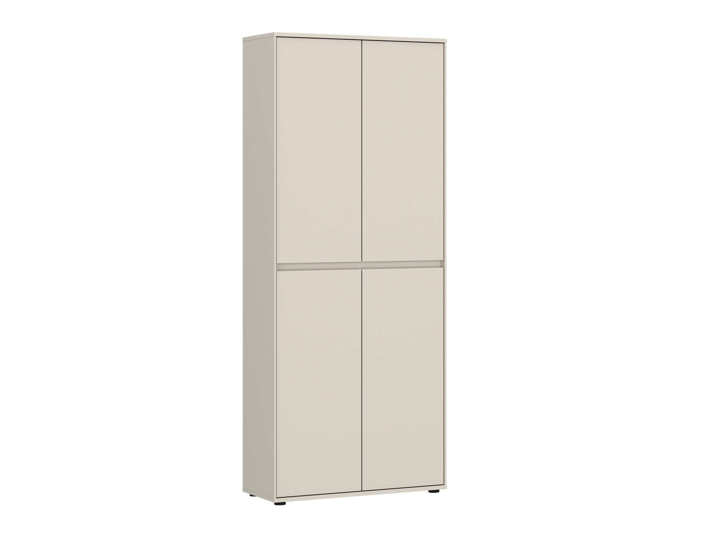Regal Torfiou 104 (Kašmir)