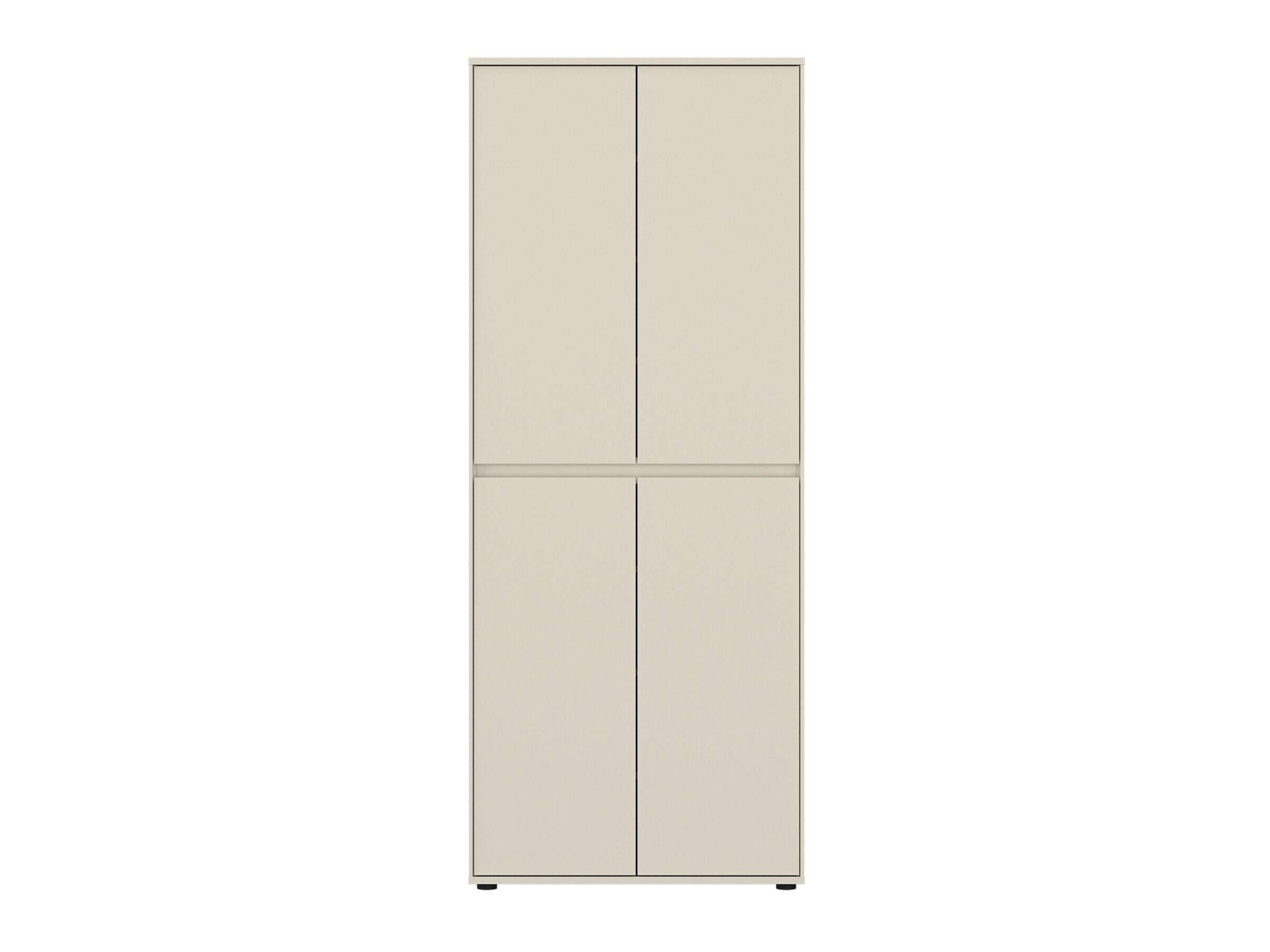 Regal Torfiou 104 (Kašmir)