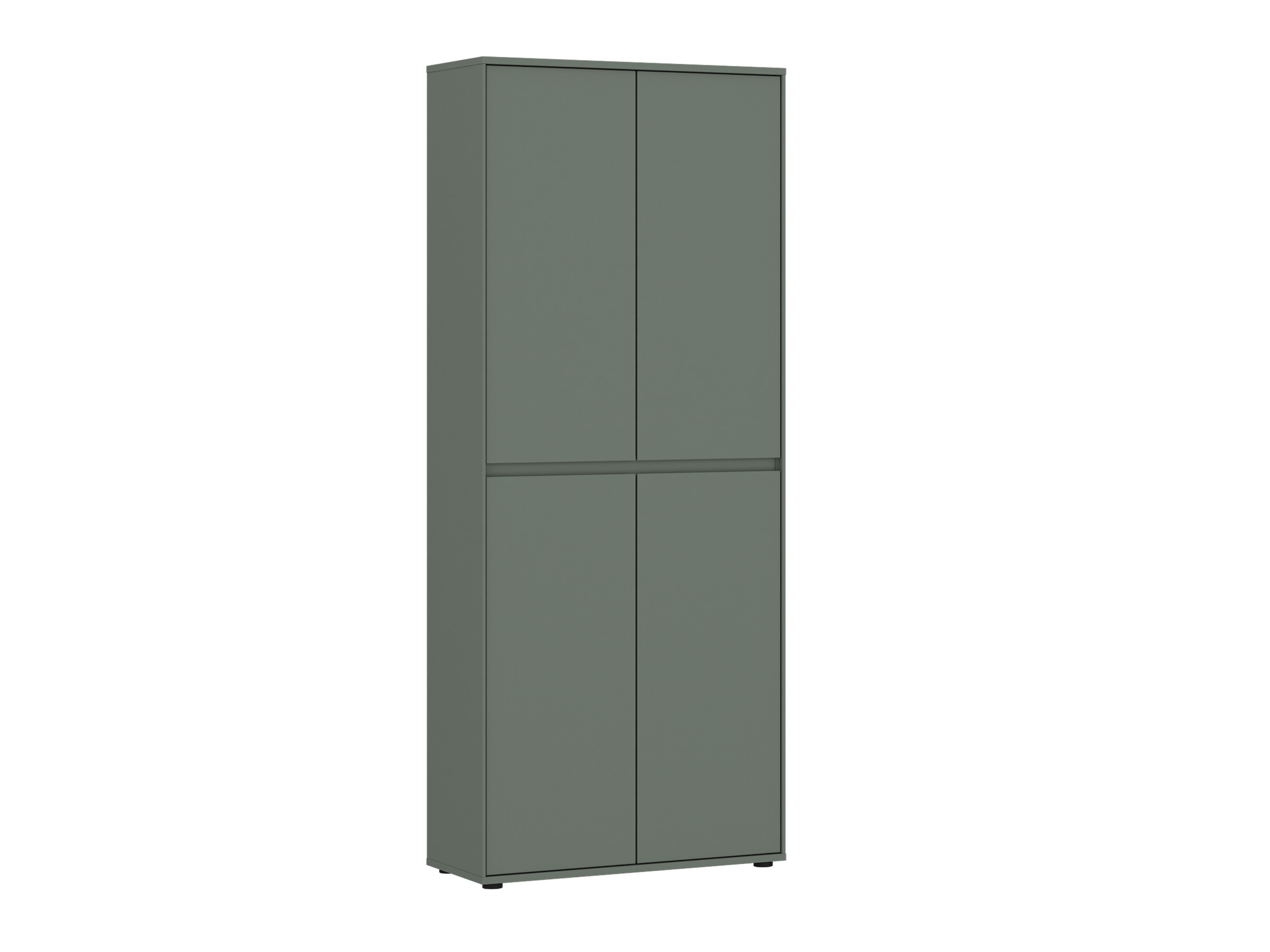 Regal Torfiou 104 (Zelena)