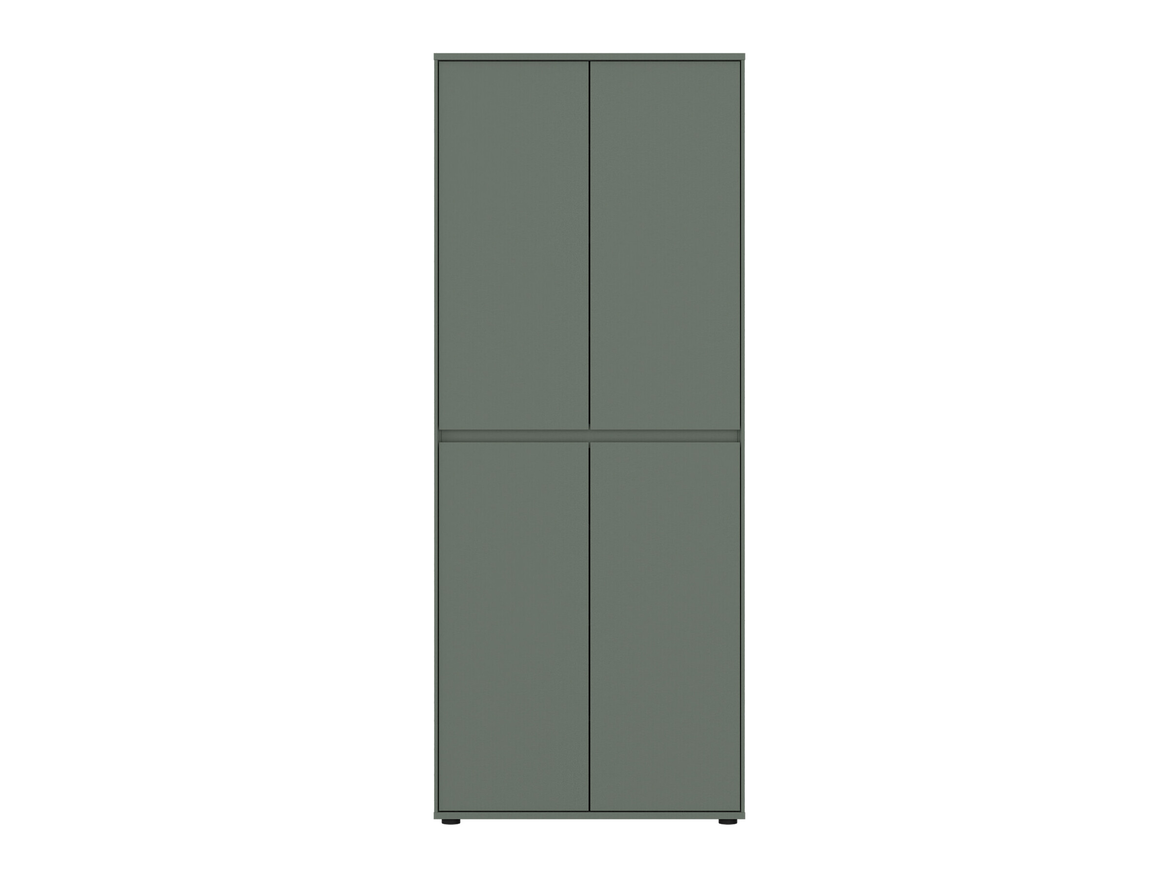 Regal Torfiou 104 (Zelena)