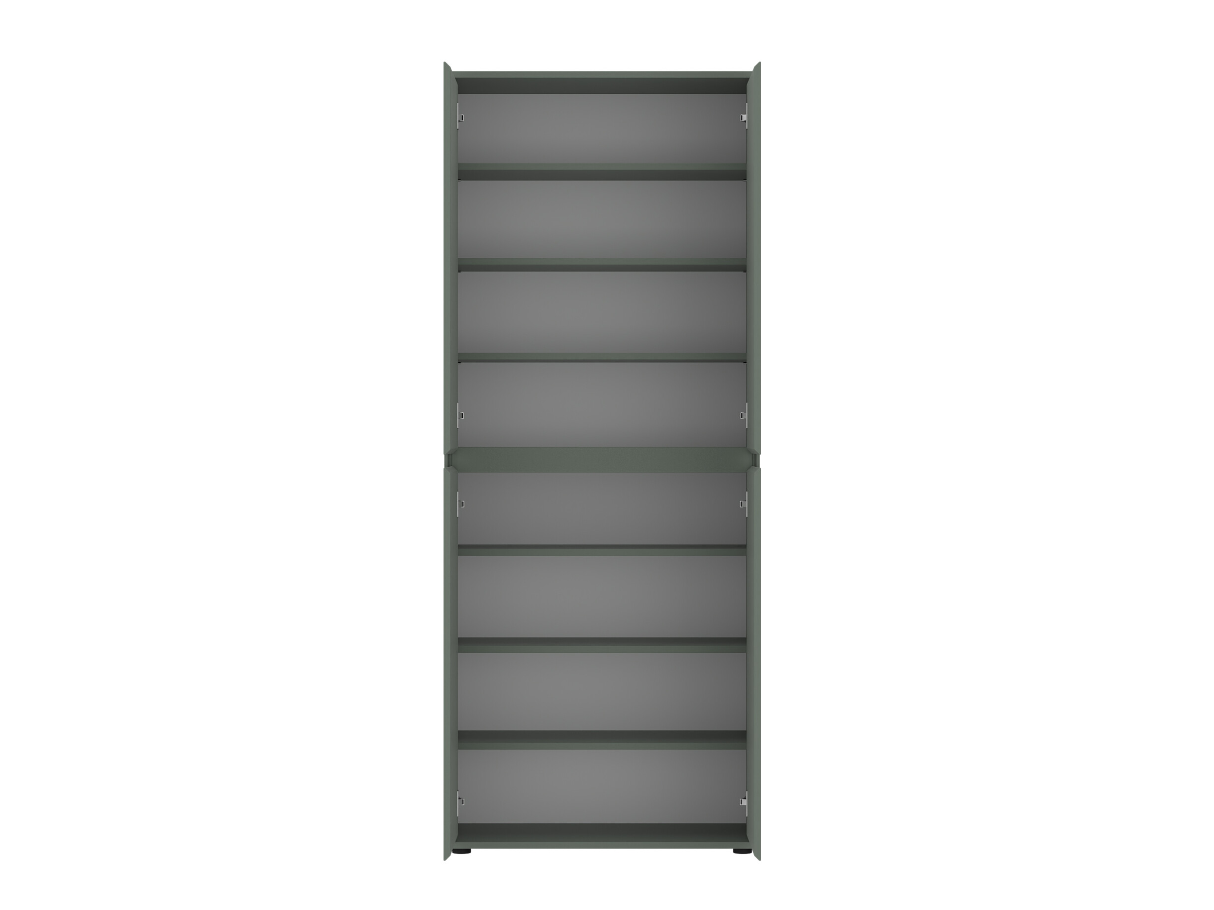 Regal Torfiou 104 (Zelena)