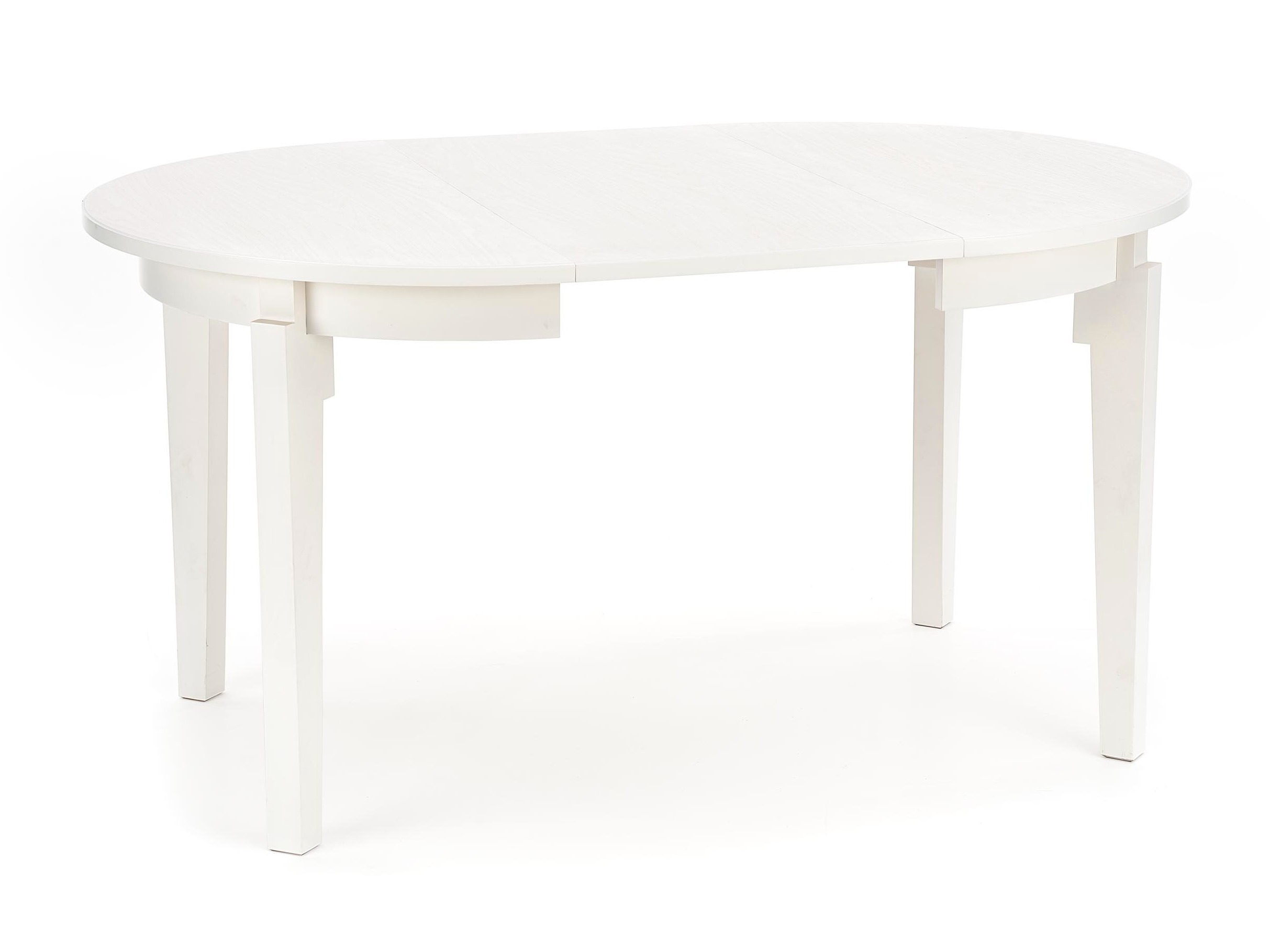 Miza Houston 785 (Bela)