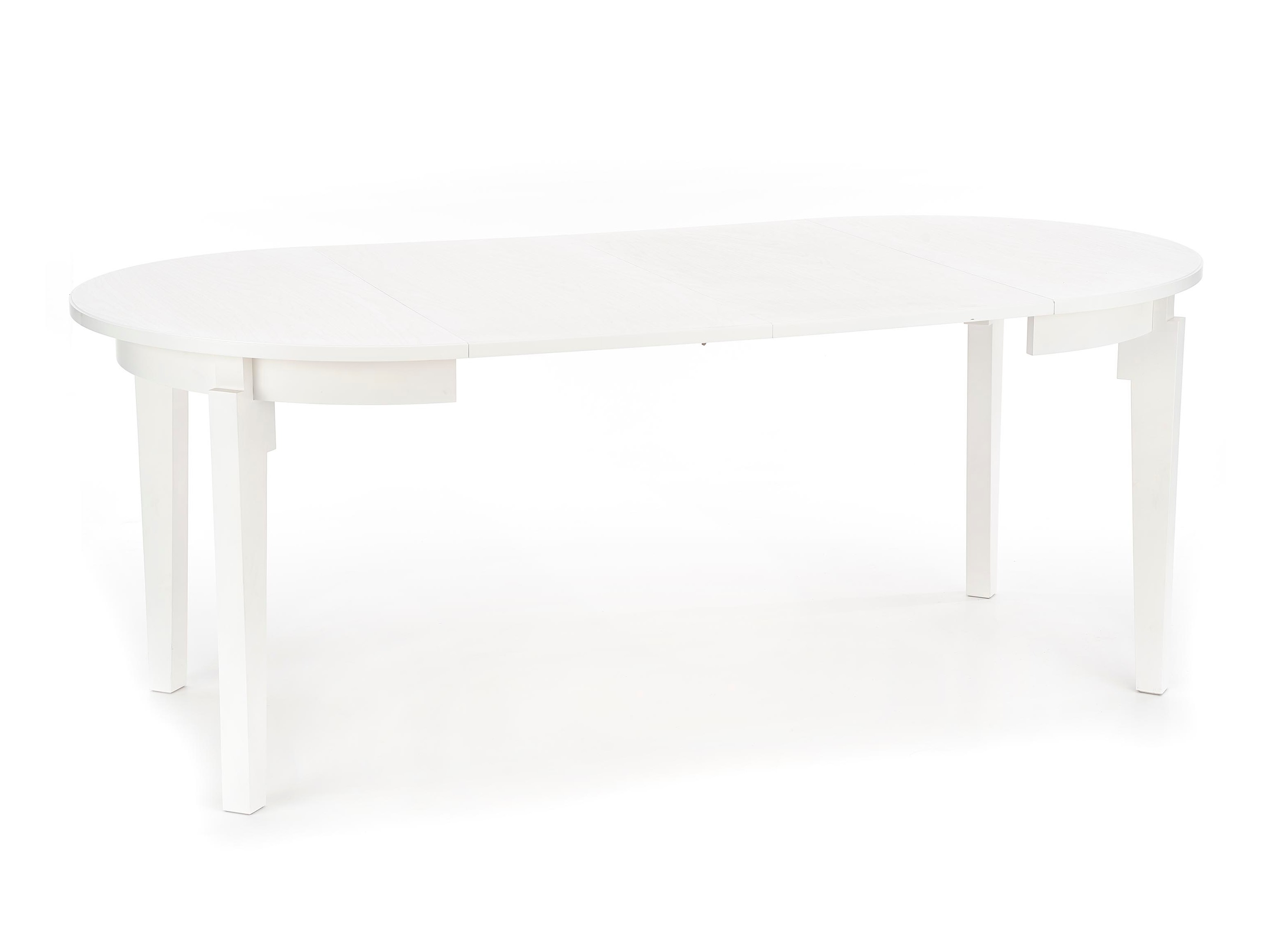 Miza Houston 785 (Bela)