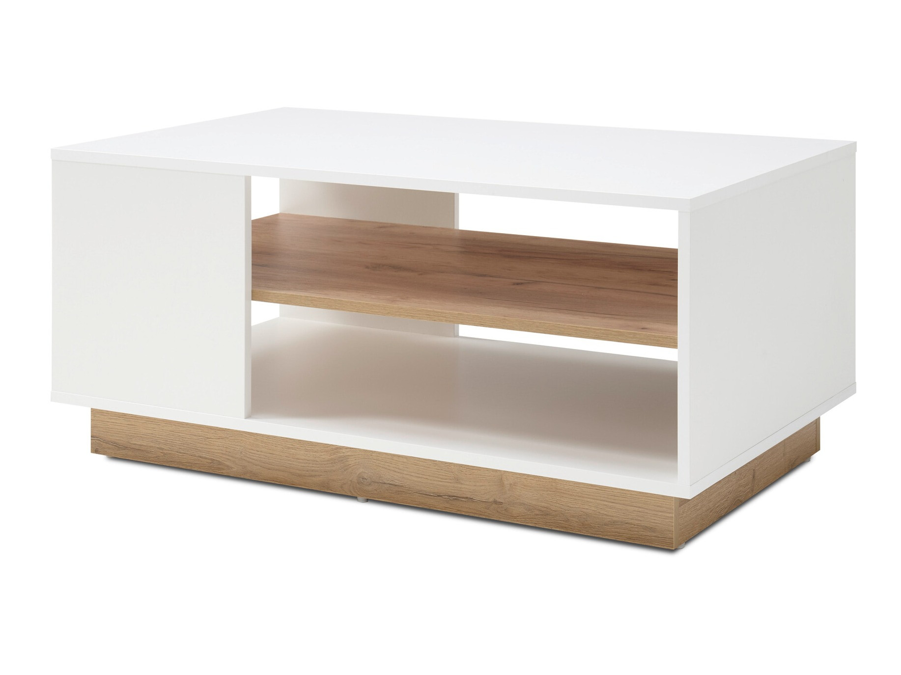 Klubska mizica SL5731