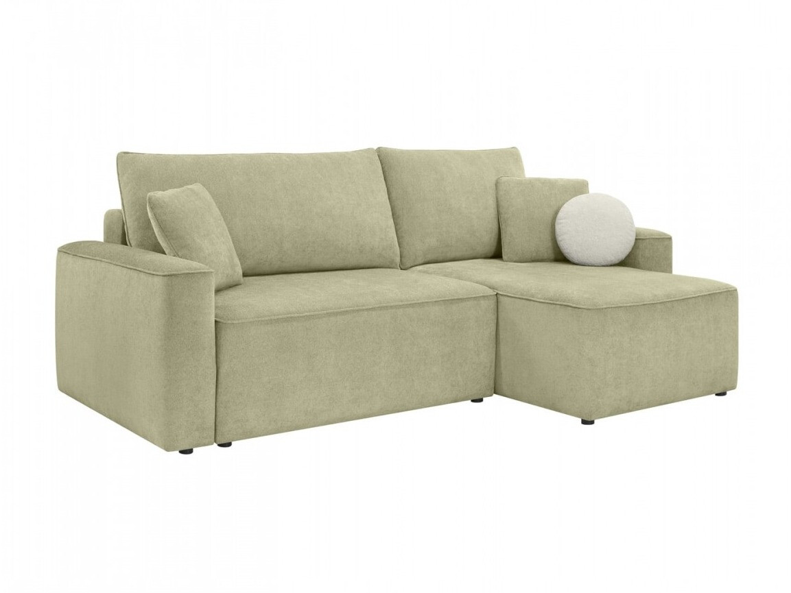 Kotna garnitura Boston 775 (Hevia 207.25)