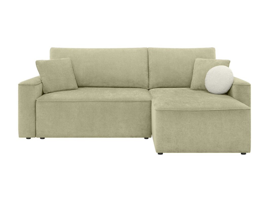 Kotna garnitura Boston 775 (Hevia 207.25)