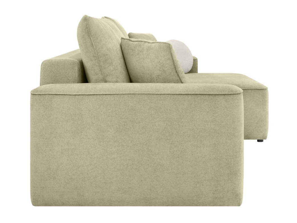 Kotna garnitura Boston 775 (Hevia 207.25)