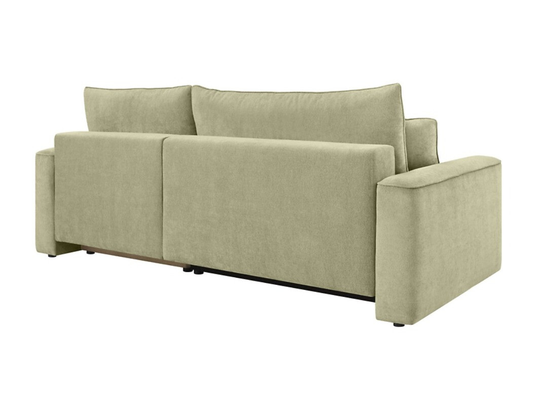 Kotna garnitura Boston 775 (Hevia 207.25)