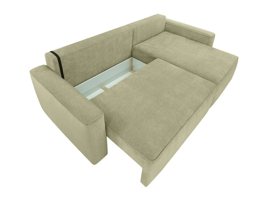 Kotna garnitura Boston 775 (Hevia 207.25)