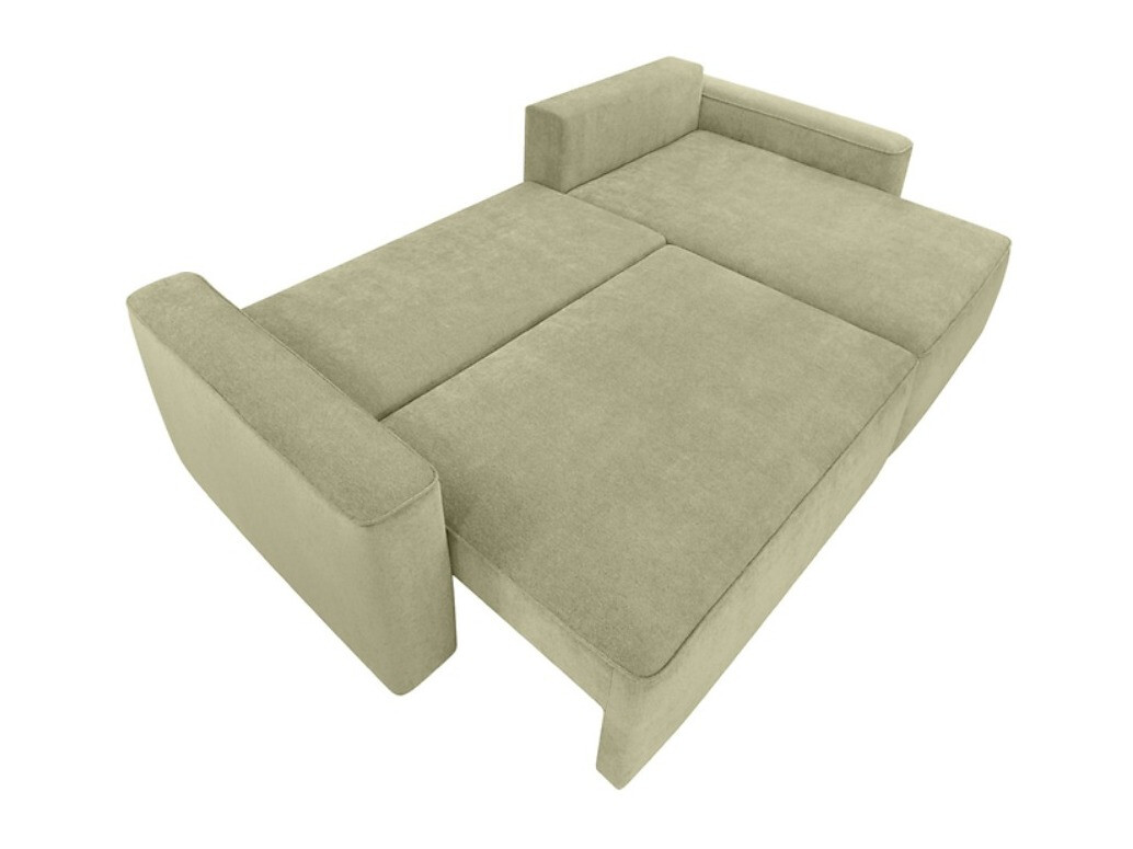 Kotna garnitura Boston 775 (Hevia 207.25)