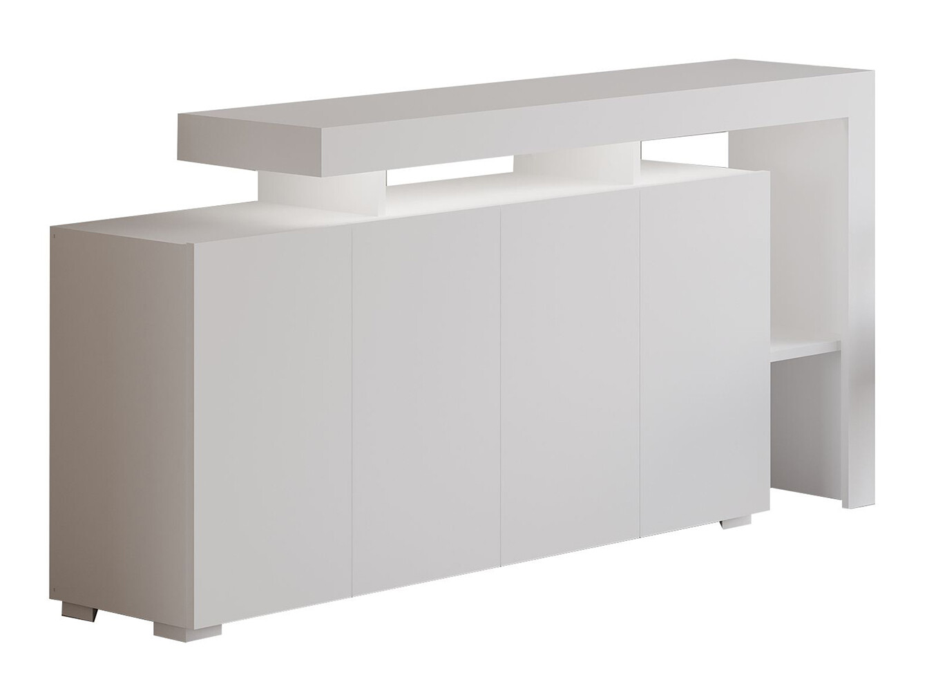 Omarica Kailua 2825 (Bela)