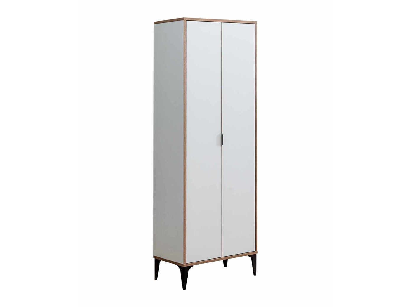 Regal Elbtalu 101