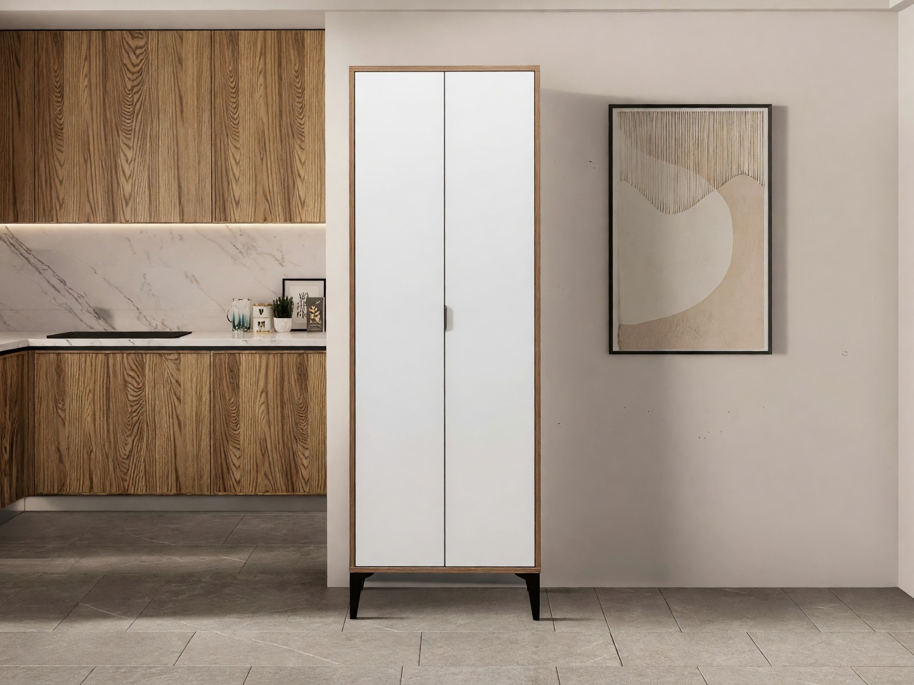 Regal Elbtalu 101